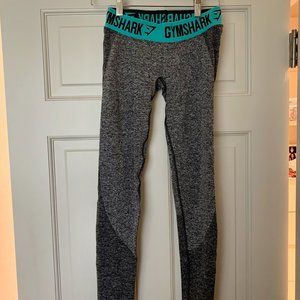 Gymshark Flex Leggings
